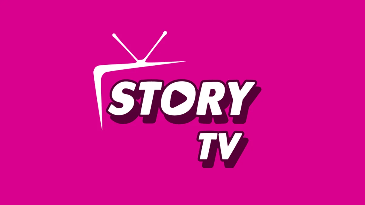 Story TV App Features Comparison Guide – Streaming Experience, Content Access & User Benefits